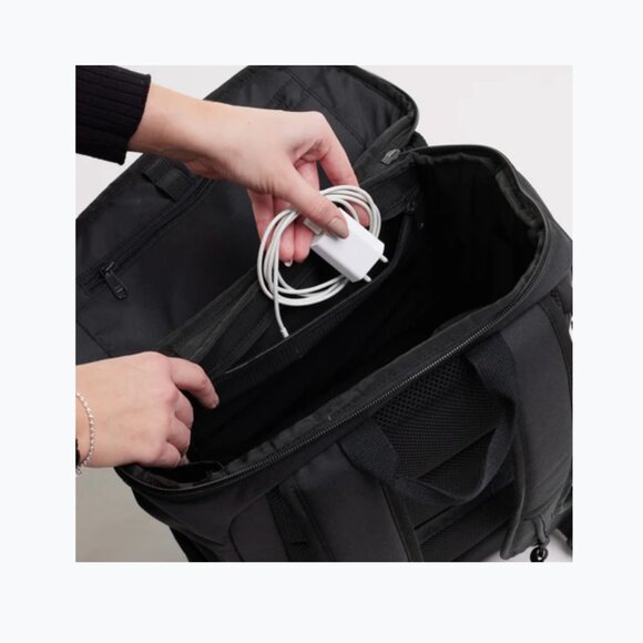 GOT Bag PRO PACK - Picture 6 of 14